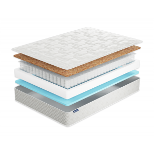 Матрас Фабрика Сна Топ 1 Жлобин