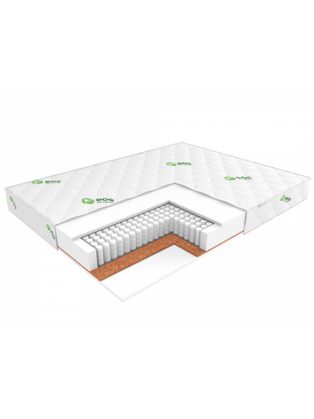 Матрас ЭОС (EOS)Тип 1a/2