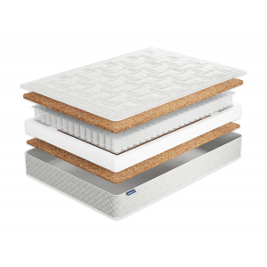 Матрас Фабрика Сна Топ 3 Жлобин