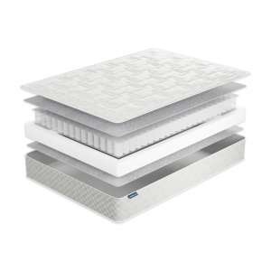 Матрас Фабрика Сна Топ Лайт Жлобин