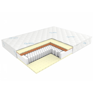 Матрас ЭОС (EOS) Тип 4/5а Жлобин