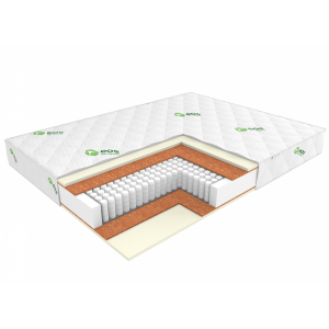 Матрас ЭОС (EOS) Тип 4а Жлобин