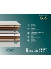 Матрас Фабрика Сна G5 Жлобин